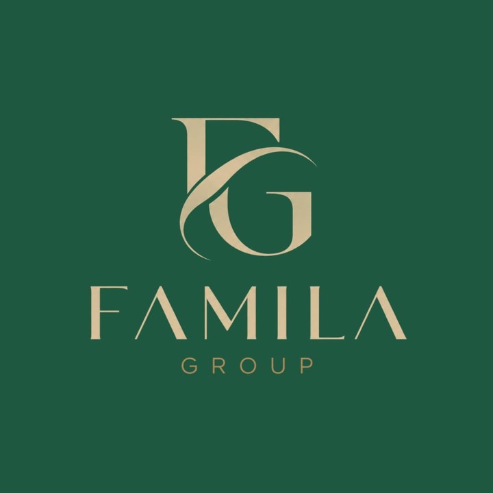 Famila Group logo