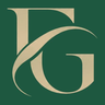 Famila Group